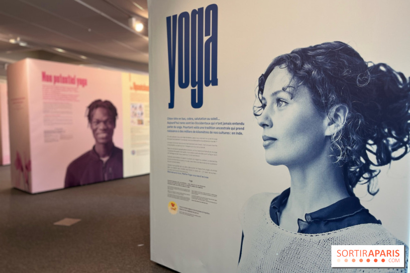 Maitre Yoga - IMG 1874