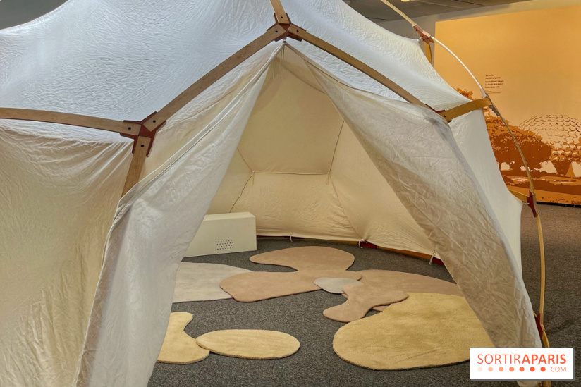 Maitre Yoga - IMG 4333