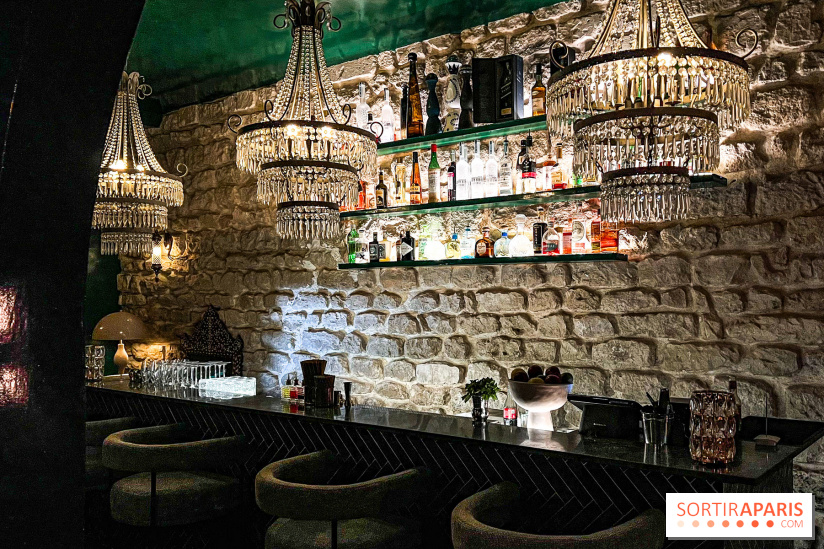 Chez Gala - image00001