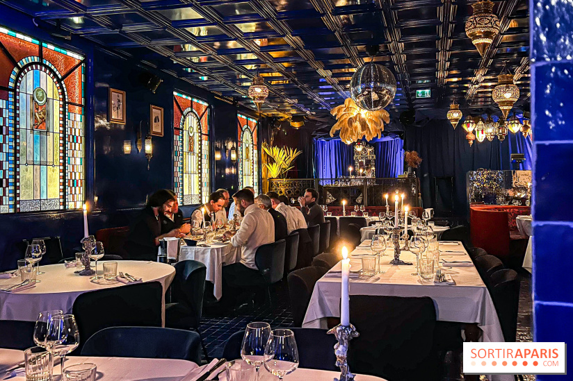 Chez Gala - image00012