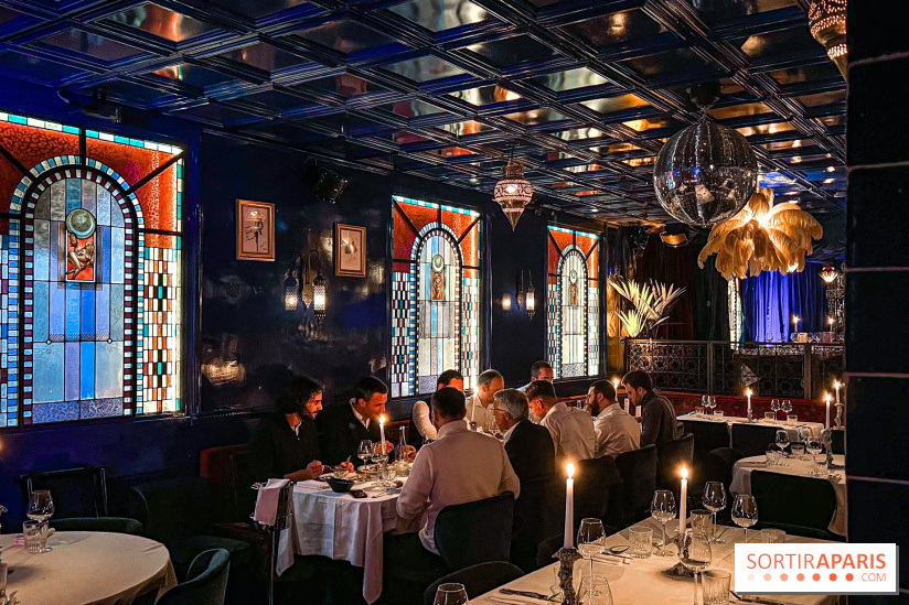 Chez Gala - image00014