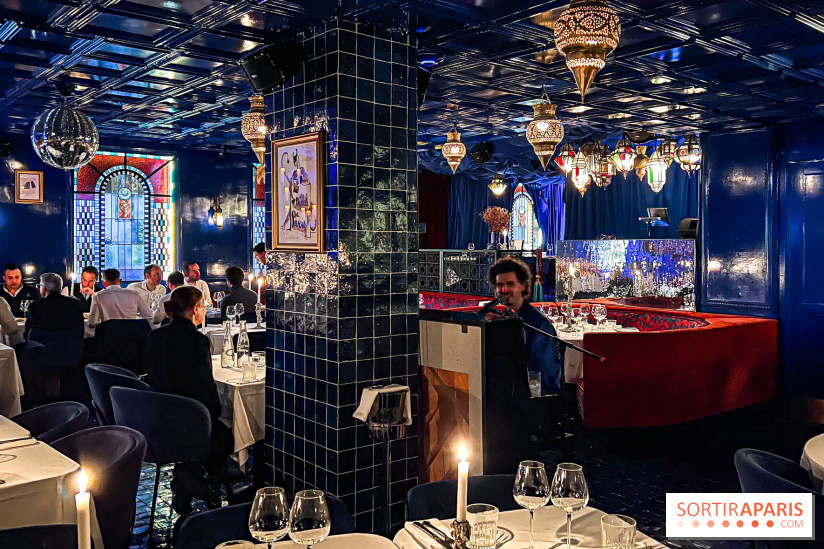 Chez Gala - image00018