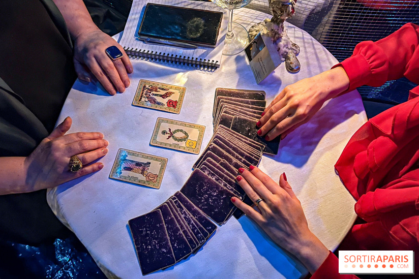 Chez Gala - image00025