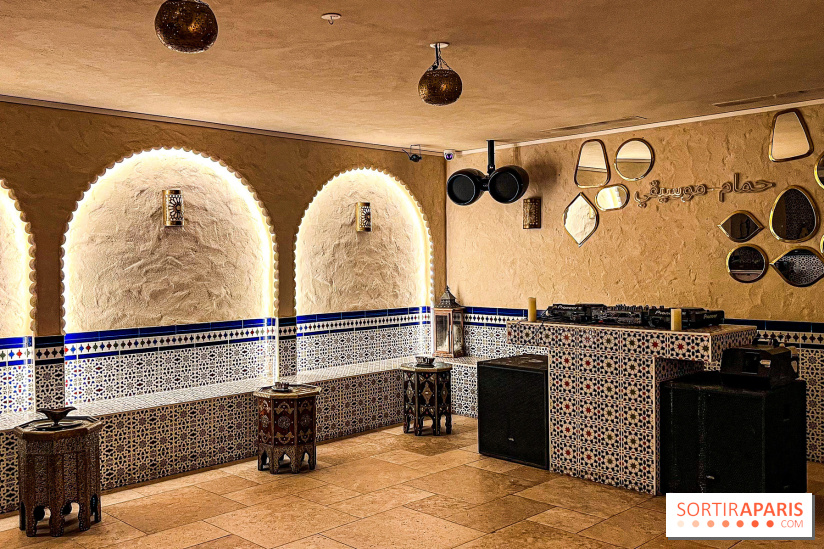 Chez Gala - image00045