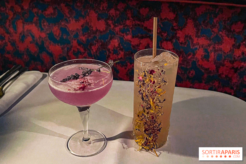 Chez Gala - image00065