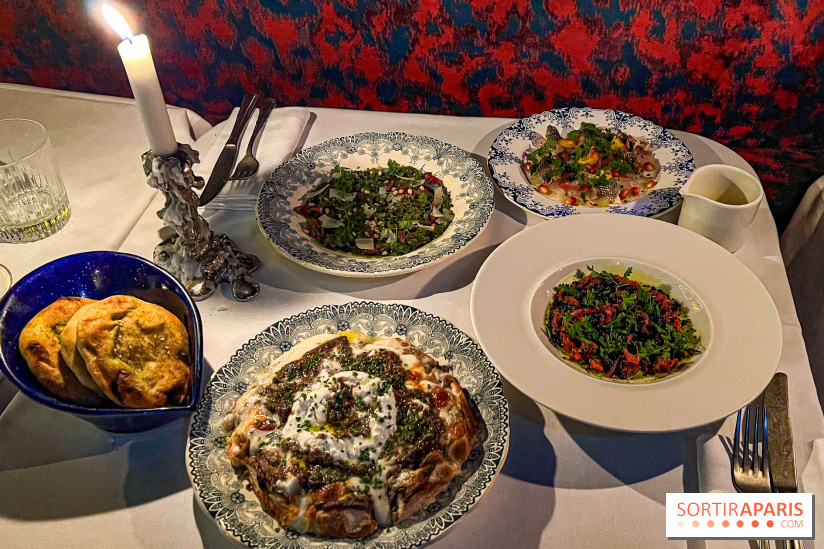 Chez Gala - image00066