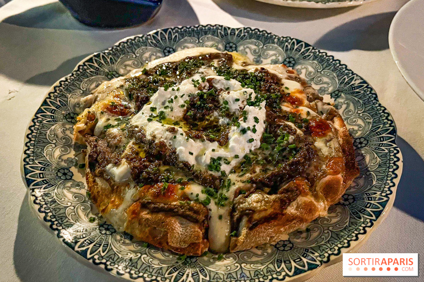 Chez Gala - image00072