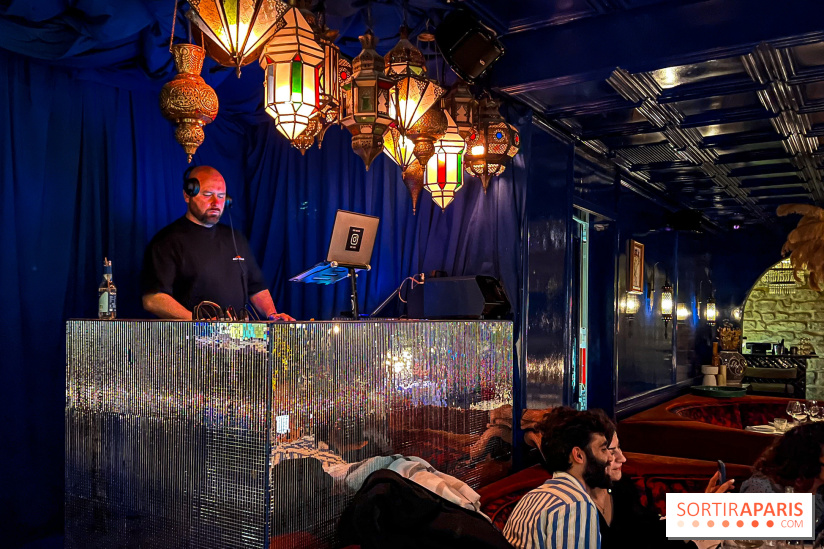 Chez Gala - image00077