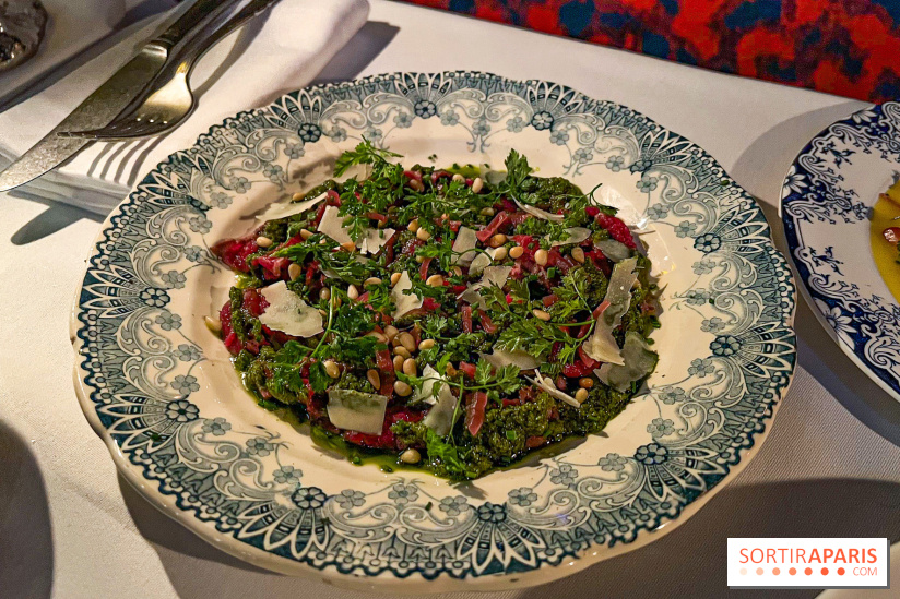 Chez Gala - image00083