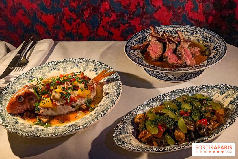 Chez Gala - image00089