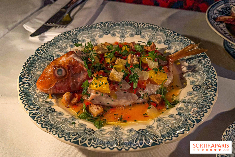 Chez Gala - image00098