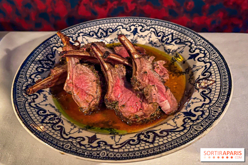 Chez Gala - image00102