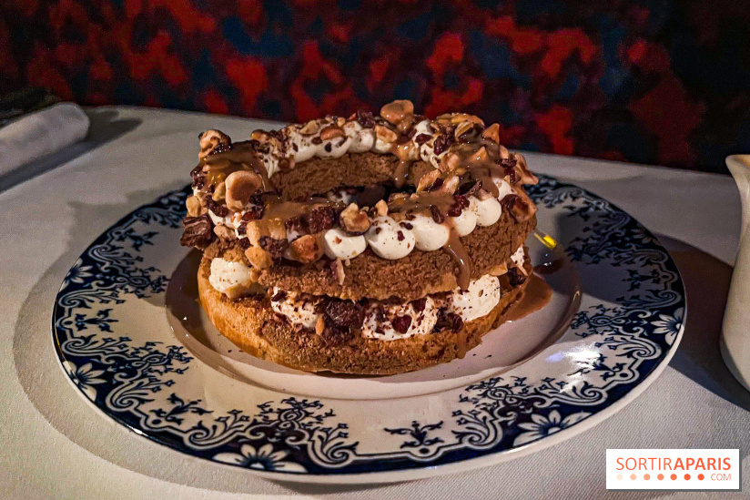 Chez Gala - image00111