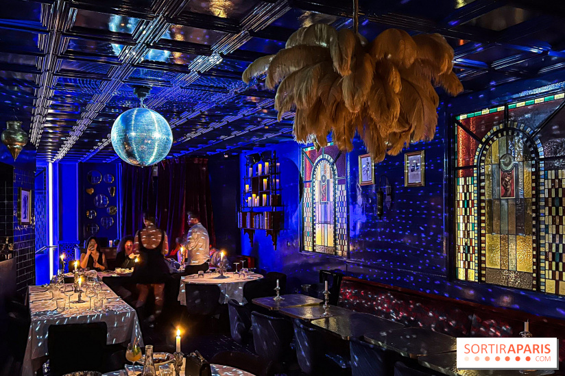 Chez Gala - image00116