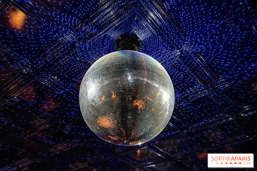 Chez Gala - image00117