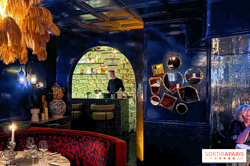 Chez Gala - image00002