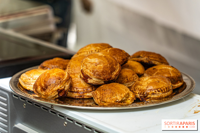Ici Vietnam Festival à Paris - photos
