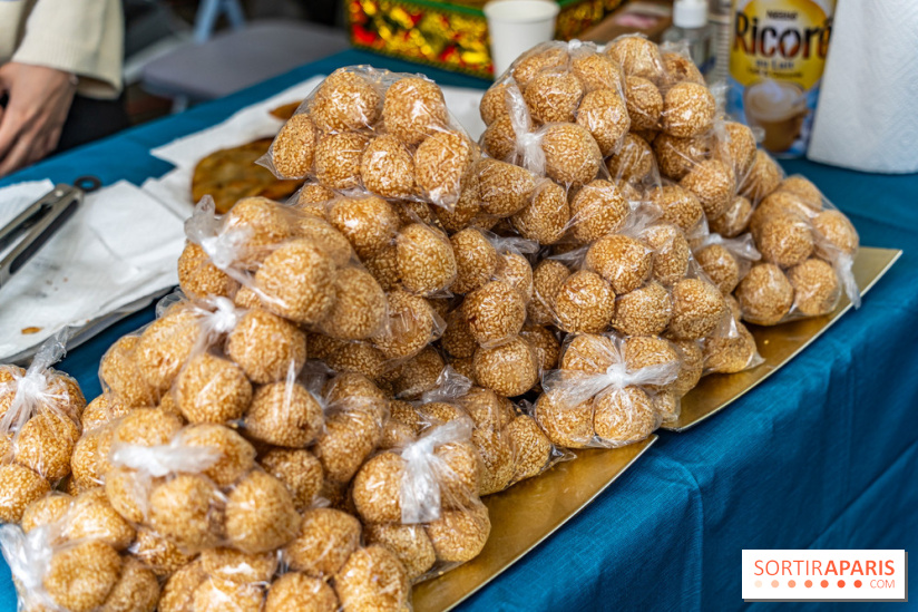 Ici Vietnam Festival à Paris - photos  -  A7C6979