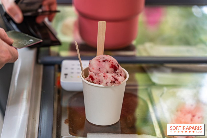 Ici Vietnam Festival à Paris - photos  -  A7C6983