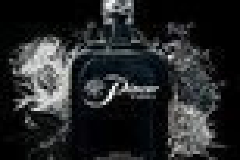 Vodka Pincer Shanghaï : la plus forte du monde ?