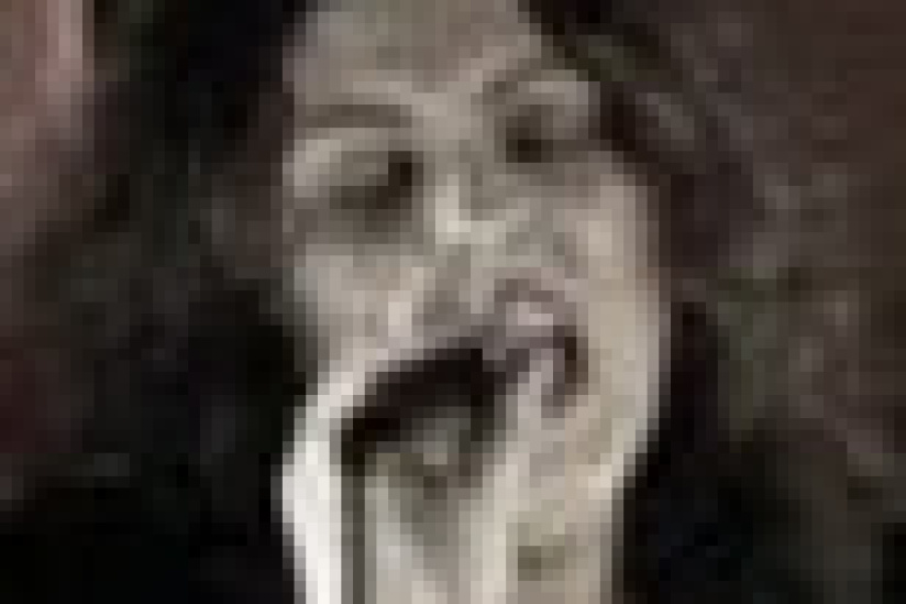 Brunch Bossa Nova @ Murano dimanche 21 novembre