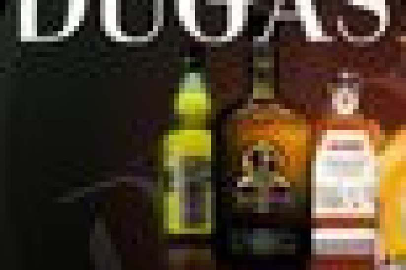 Dugas lance son nouveau site