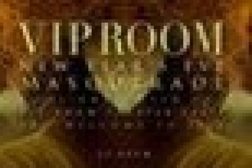 Jean-Roch : grosse actualité du VIP ROOM pour les fêtes