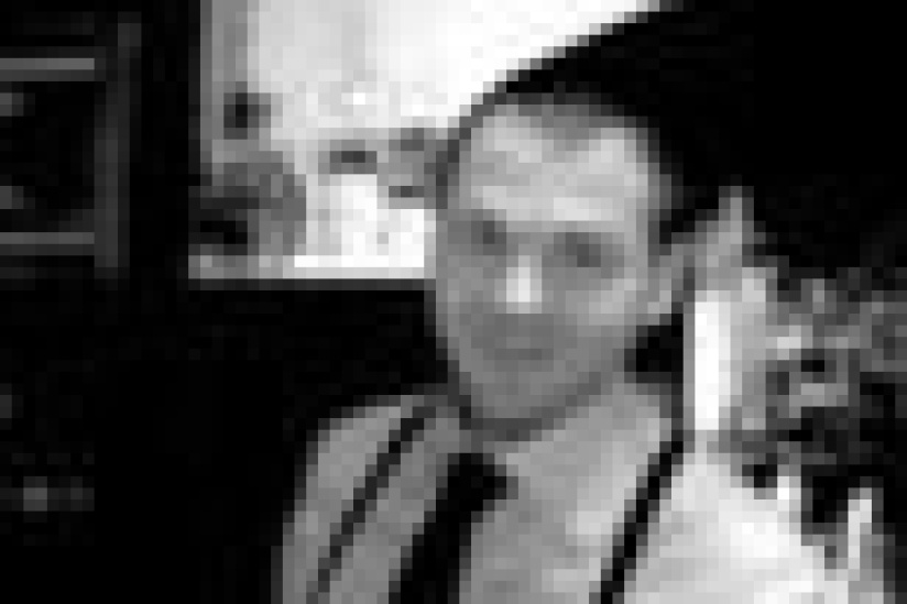 VIDÉO : Réalisation du cocktail PORN STAR par Joseph Biolatto (le Forvm)