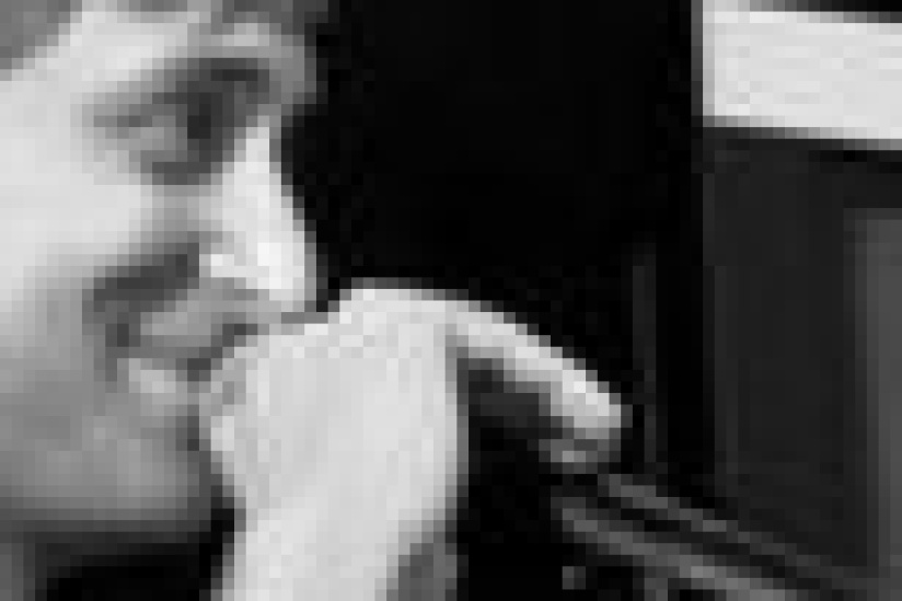 VIDÉO : David Guetta, interview collect'or Infosbar