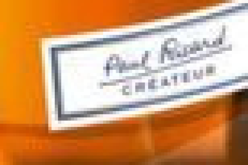 Lancement de la nouvelle bouteille Ricard