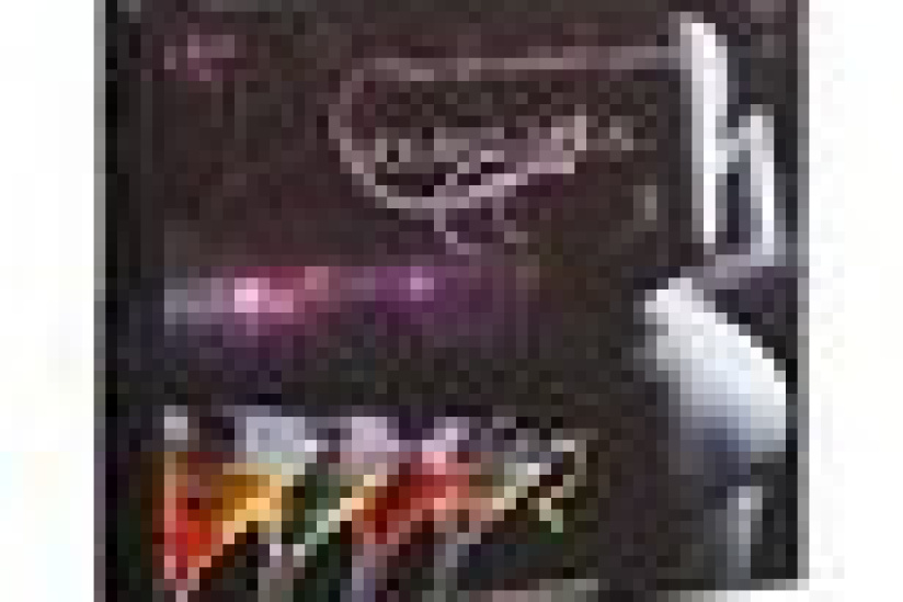 Saint Valentin : Cocktail plaisir à la boutique Passage du désir