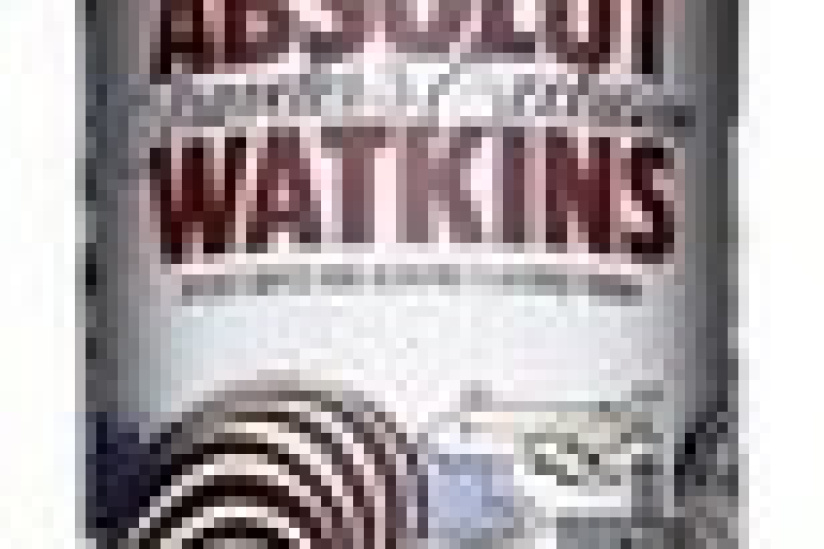 Absolut lance trois nouveautés à l?international