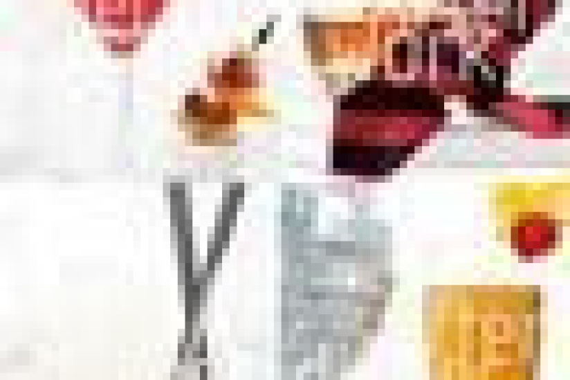 L?Armagnac vous donne rendez-vous à Strasbourg