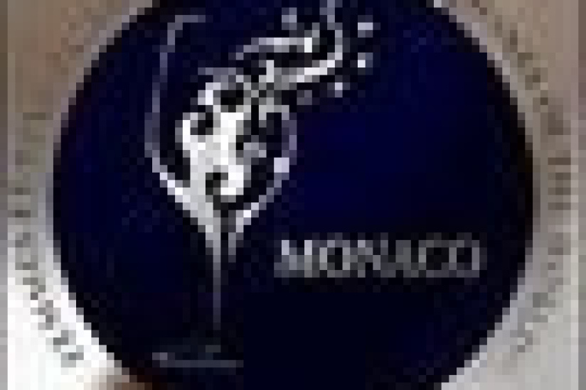 5e édition du concours international "Femmes et vins du monde"