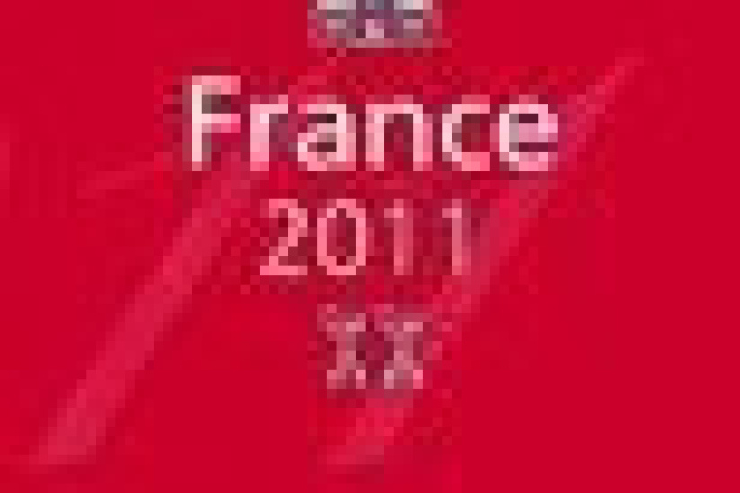 Découvrez les étoiles du Michelin 2011