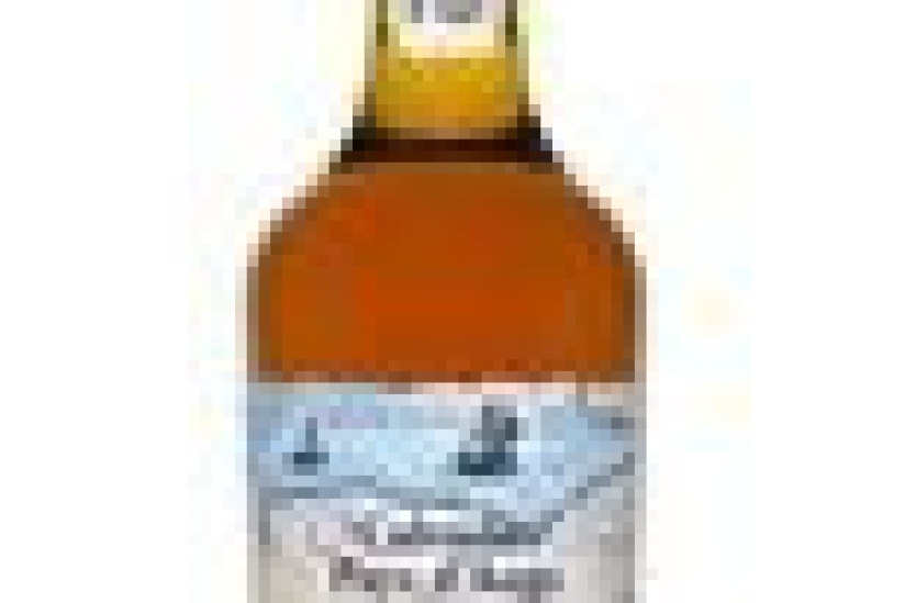 Hausse pour les exportations de Calvados en 2010