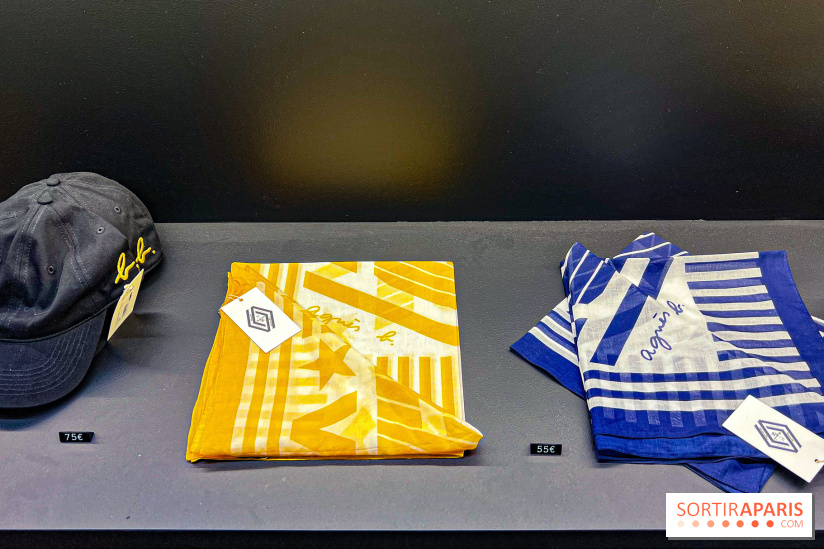 Maison5, concept store  - image00044