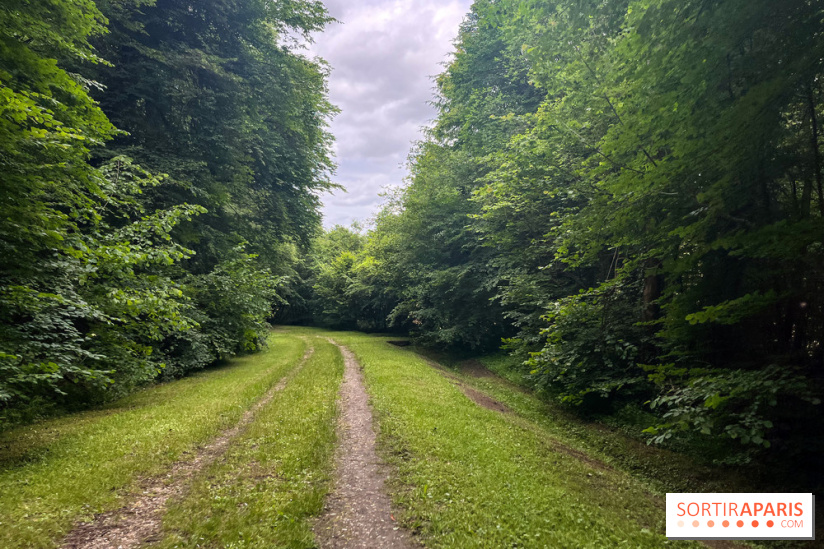 Arboretum de la Roche-Guyon - nos photos - image00001