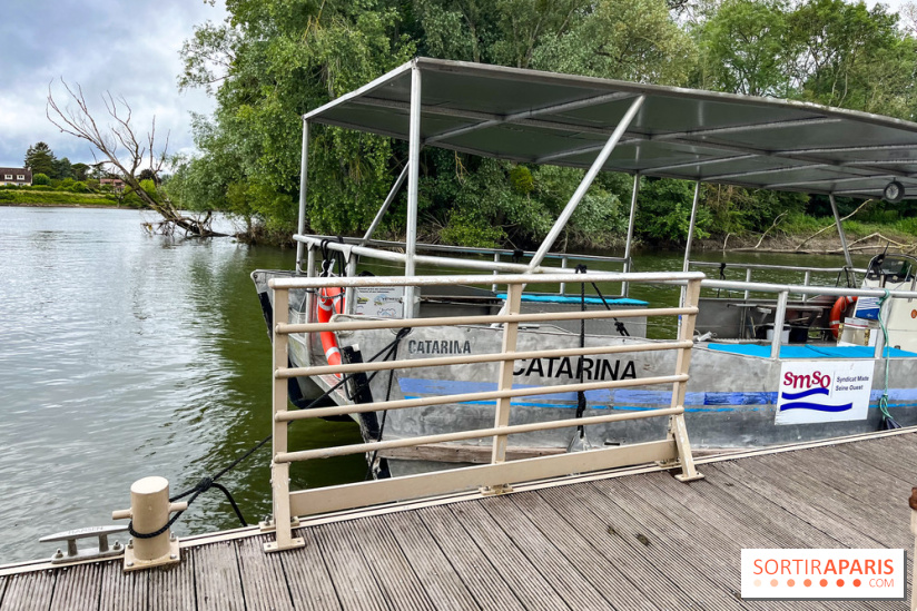 Bac de Vétheuil - nos photos - image00027