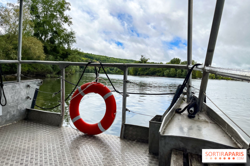 Bac de Vétheuil - nos photos - image00028