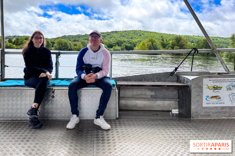 Bac de Vétheuil - nos photos - image00023