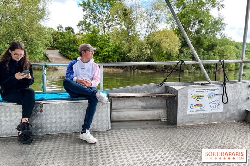 Bac de Vétheuil - nos photos - image00025