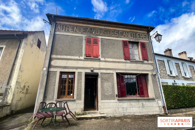 Bac de Vétheuil - nos photos - image00020