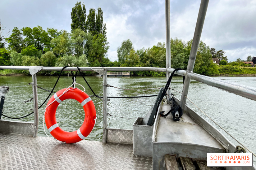 Bac de Vétheuil - nos photos - image00021