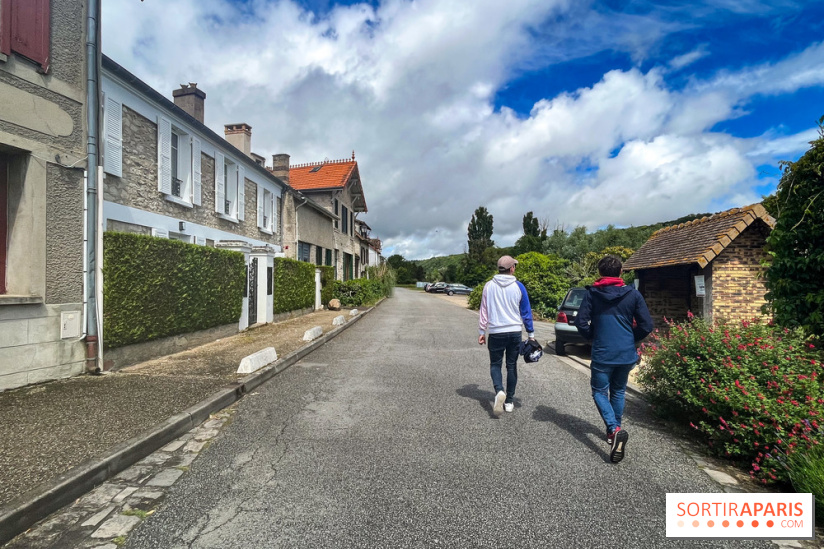 Bac de Vétheuil - nos photos - image00019