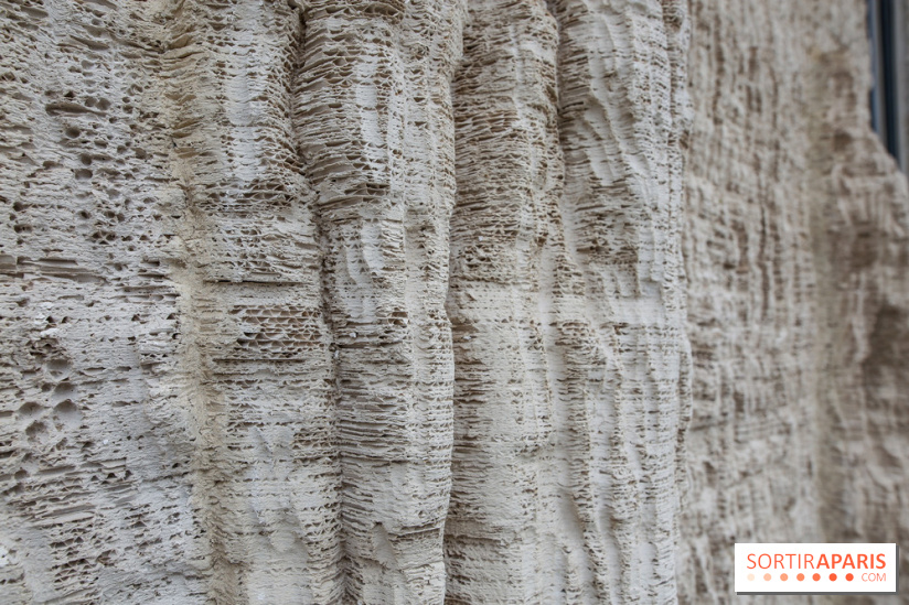 Ligne 14 : révélation de la gare Hôpital Bicêtre - IMG 5304