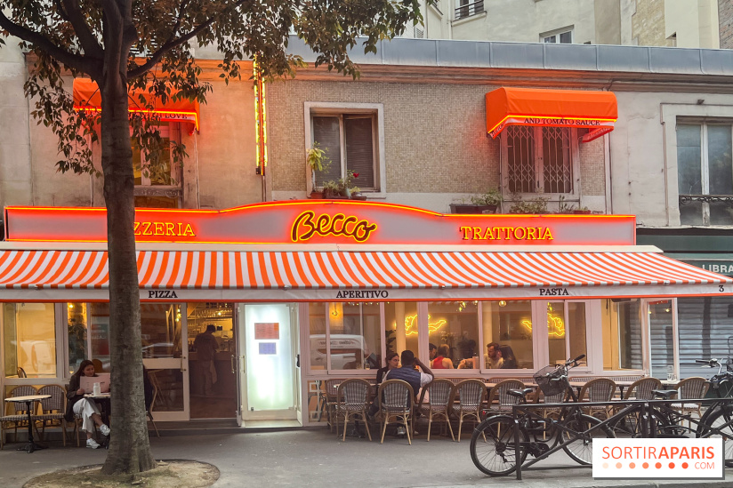 Becco - nos photos - image00018