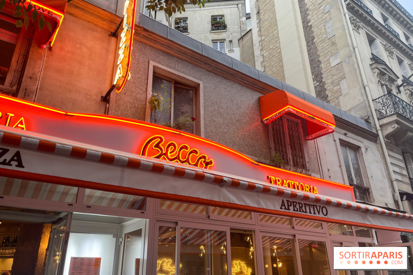 Becco - nos photos - image00019