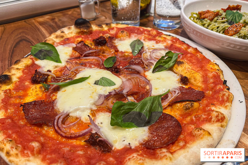 Becco - nos photos - image00010