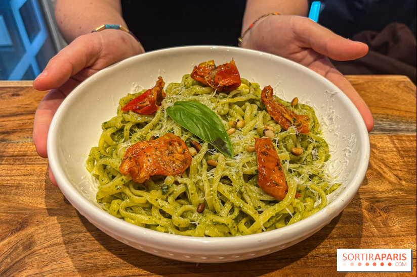 Becco - nos photos - image00012